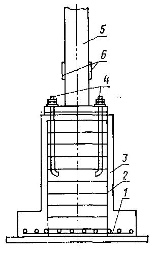 Колонна металлическая двутавровая чертеж. Крепление подкрановой балки к жб колонне. Схема монтажа жб колонн. Соединения металлических колонн. Соединения металлических колонн.