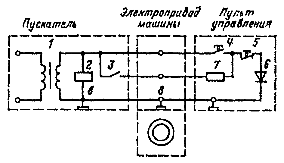 15 мо 081 043 ту схема