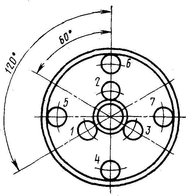 Стандарт 8