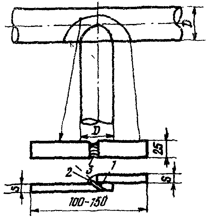 Всн 006 89