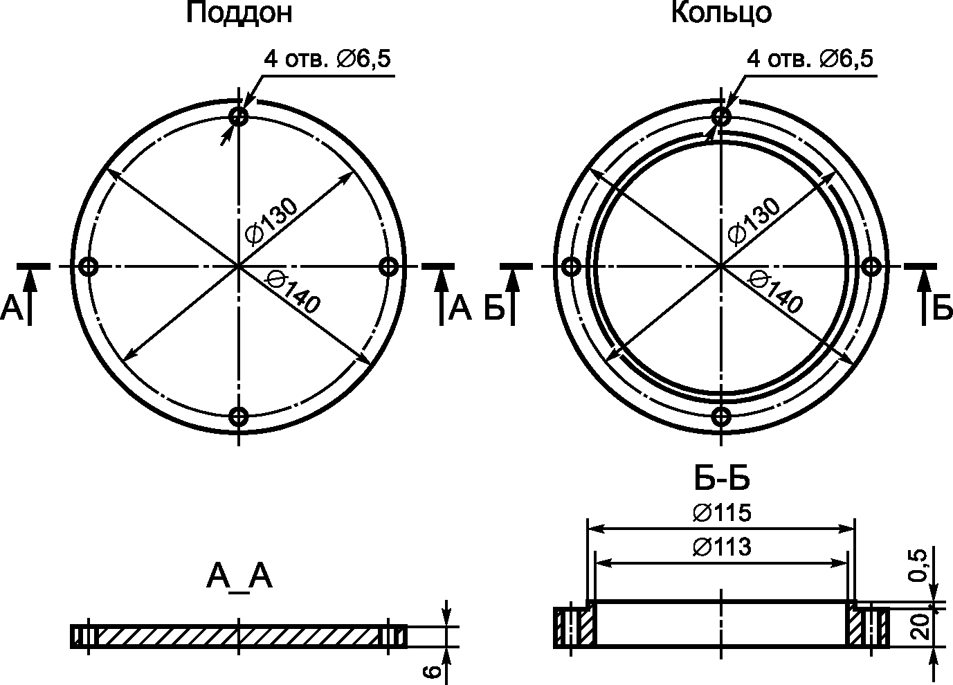 гост на фильтр дот фото 104