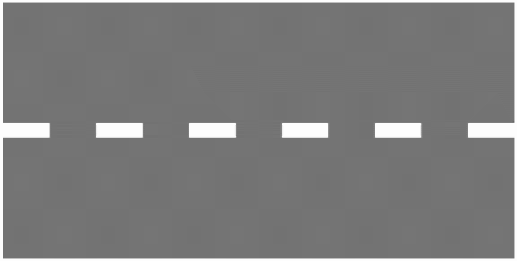 Ровно прямо. Дорожная разметка 1.7. Линия разметки 1.7. Разметка дороги вектор. Дорога с разметкой вектор.