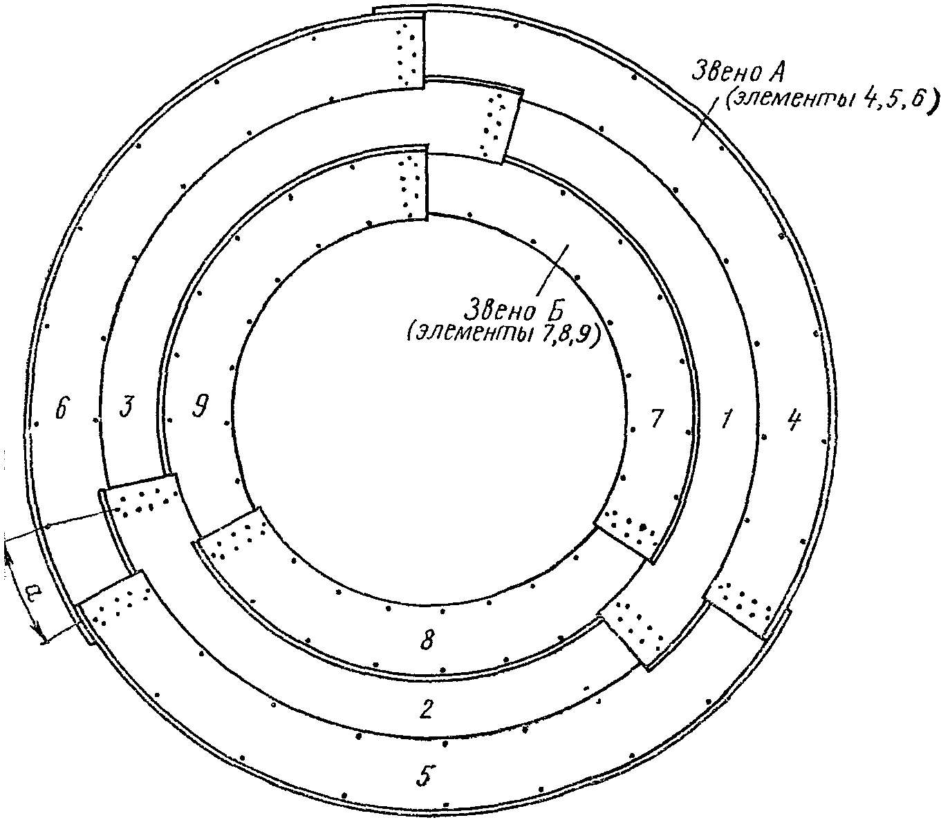 Схема d2 диаметр. Схема сборки МГТ трубы. Сборка труб МГТ. Схема сборки гофрированной трубы. Сборка МГТ 1.5 метра.