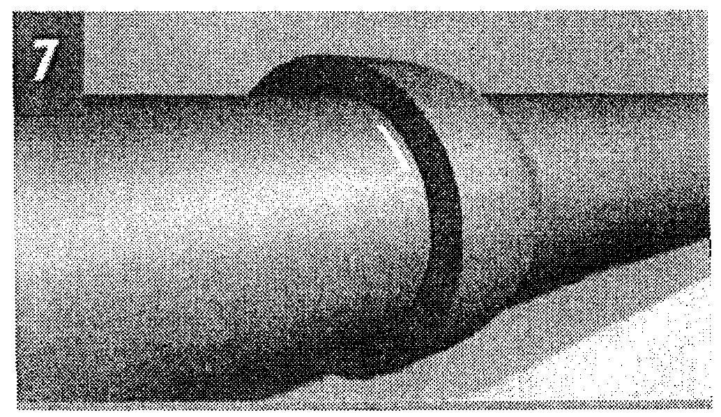 Сп 40