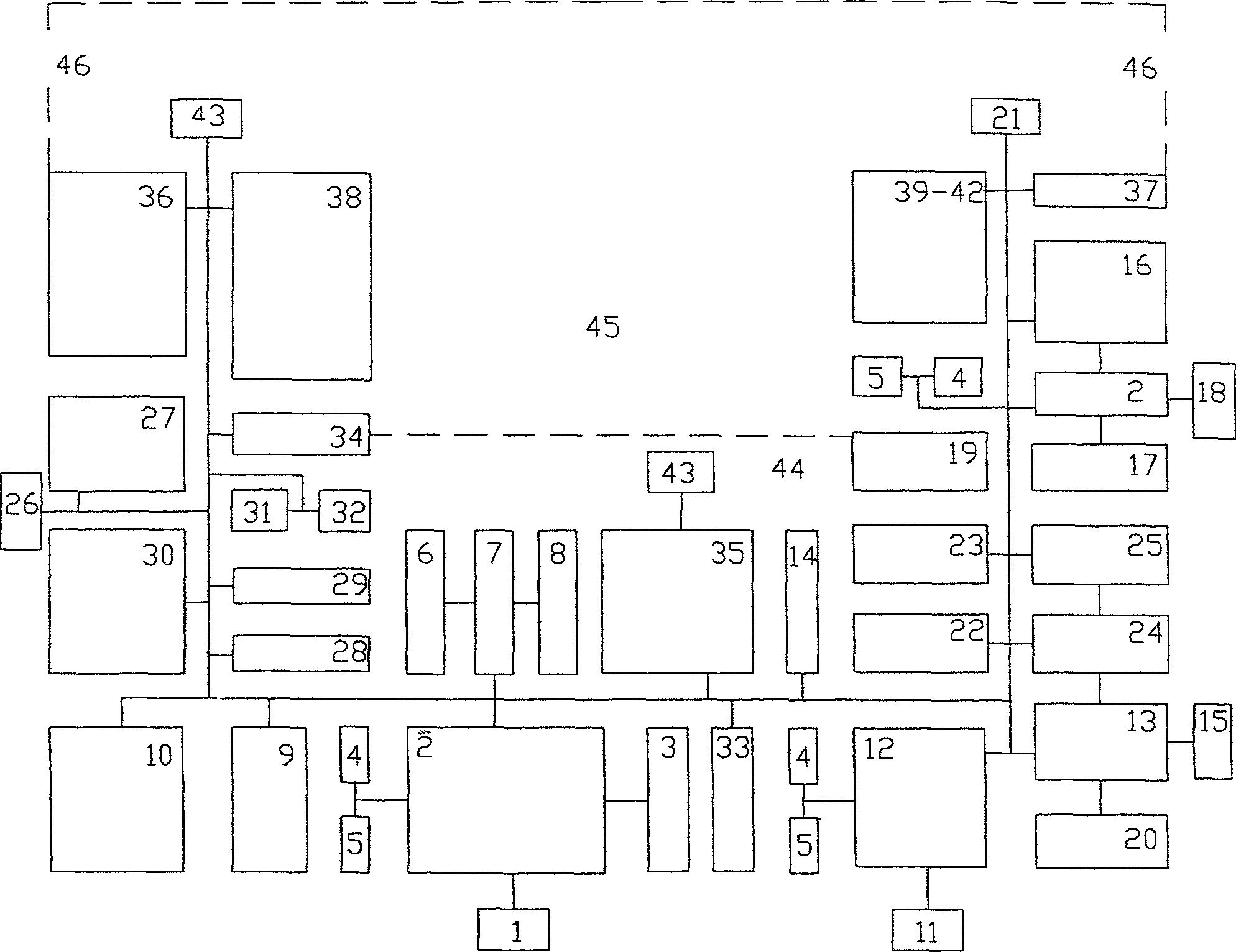 02 89 общественные