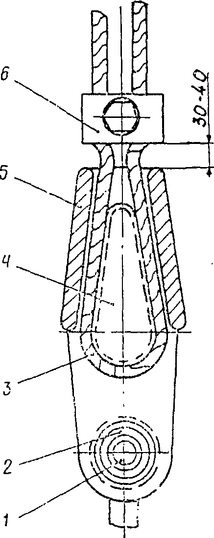 Выбрать Обслуживание гидравлических лифтов в Екатеринбурге недорого