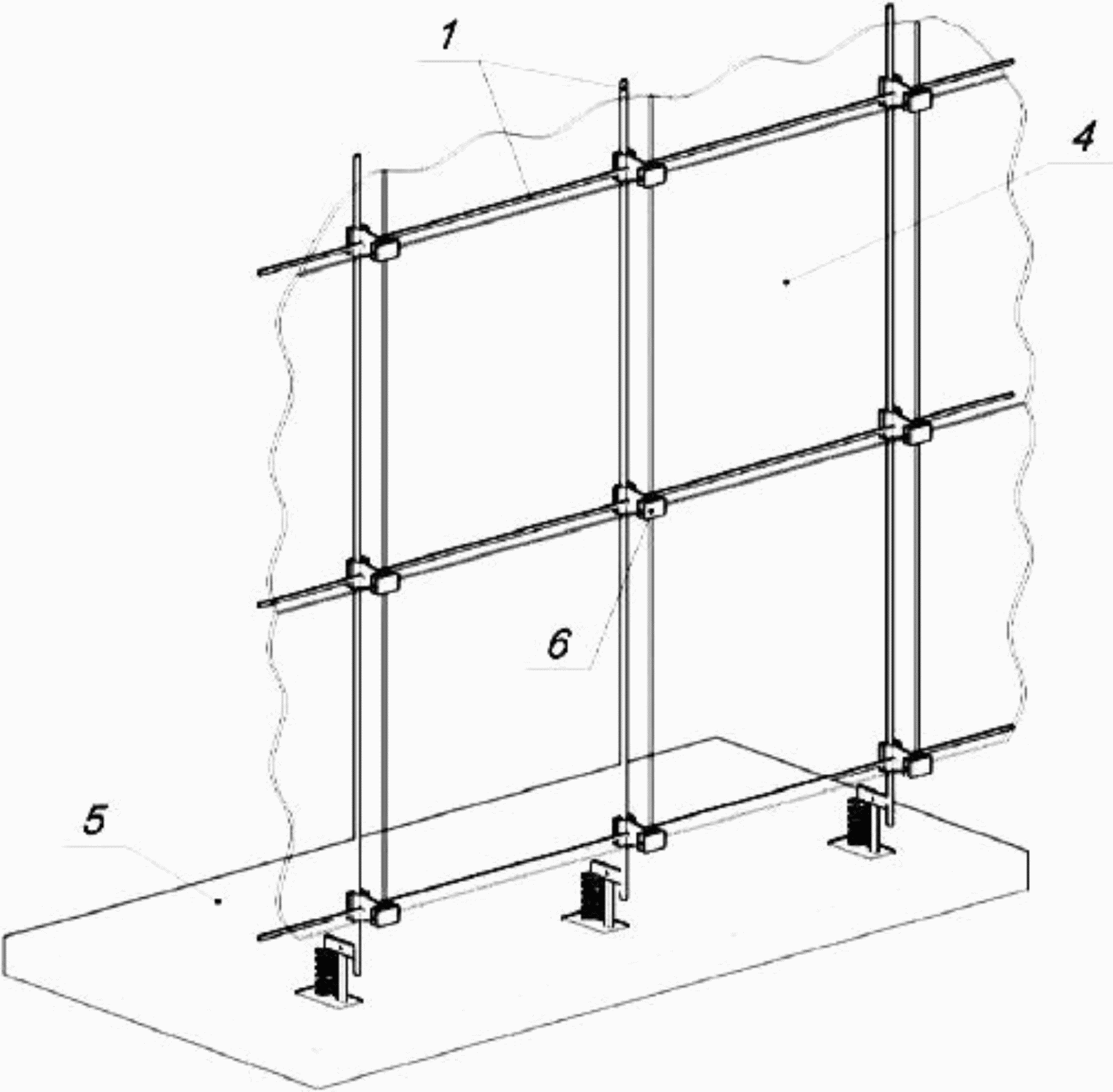 Светопрозрачные ограждающие конструкции фасад схема. Сп светопрозрачные ограждающие конструкции. Полуструктурное остекление фасада. Стеклянная крыша. Панорамное остекление татпроф.