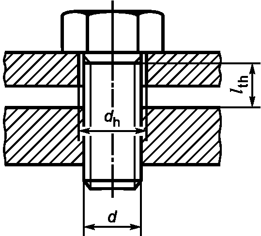 Р исо 898 1 2011