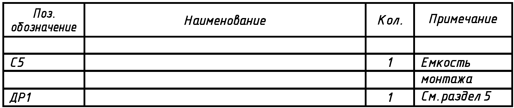 Гост 2.701 2008 ескд схемы. ГОСТ 2.701-2008 схемы. Поз обозначение Наименование Кол Примечание. ГОСТ 2.701-2008 перечень элементов. ГОСТ 2.701-2008 расшифровка.