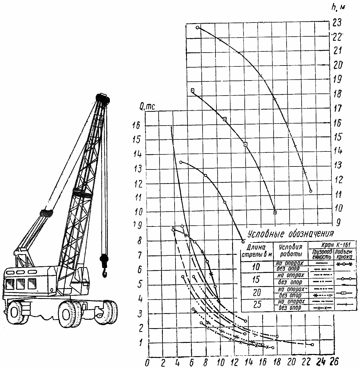 Кс 5363д схема электрическая