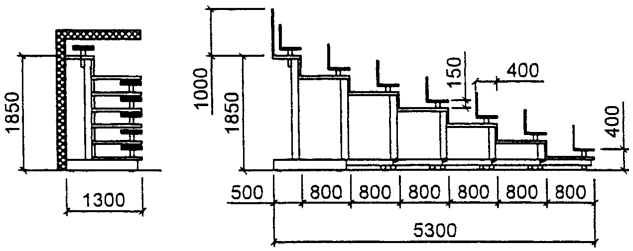 Ширина ряда. Нормы проектирования трибун спортивных сооружений. Трибуны нормы проектирования. Ширина ступеней для сидения. Габариты трибун.