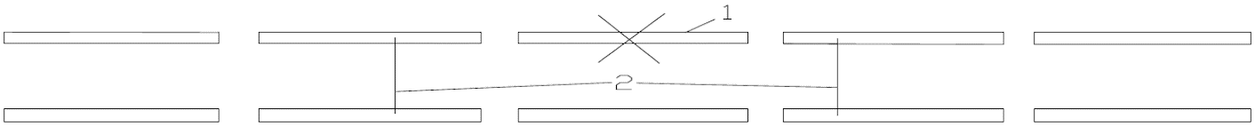1. Общие положения