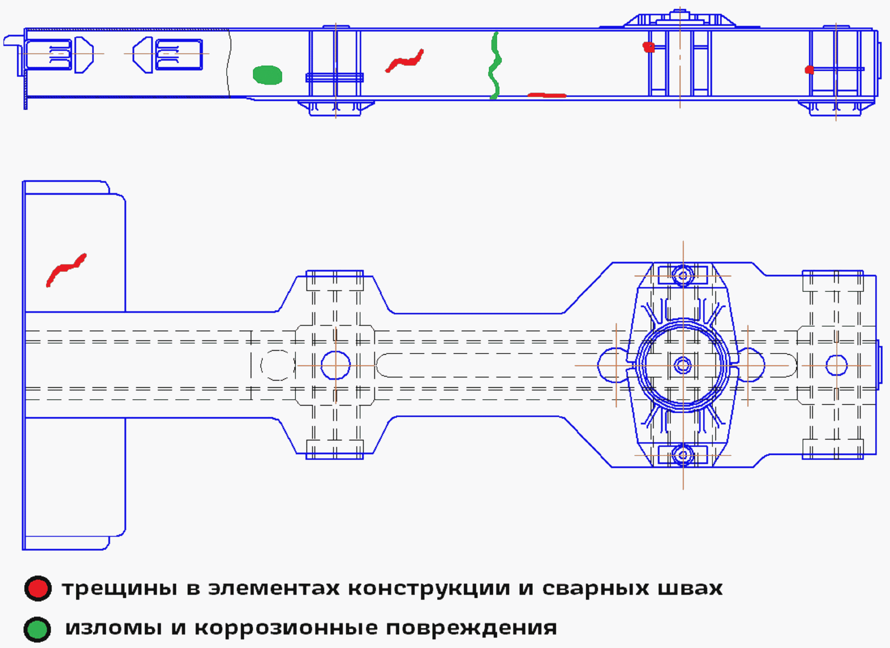 Пкб7 1к схема подключения