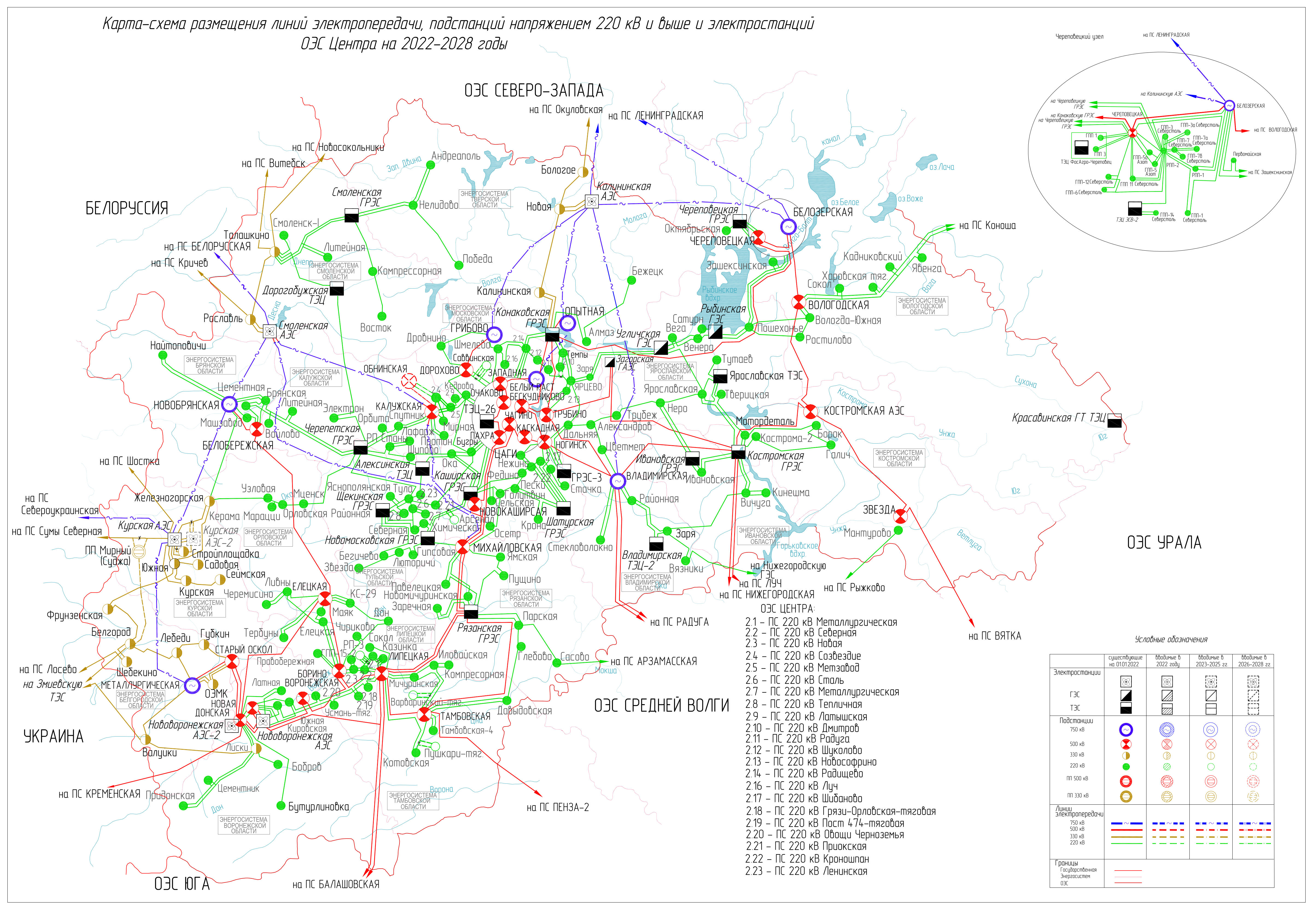 Лесной план свердловской области на 2019 2028