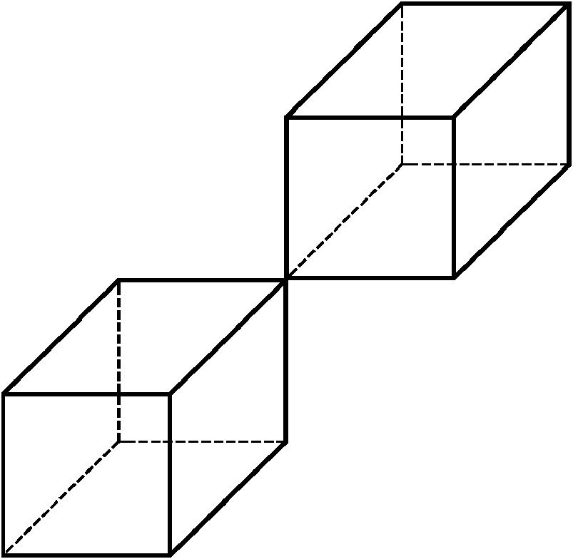 Рисунки 4 измерения