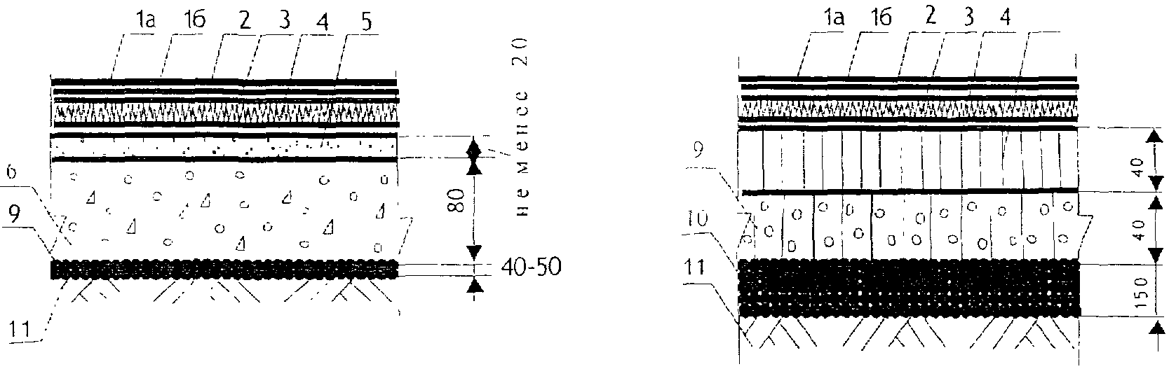 Схема пола линолеум - 85 фото