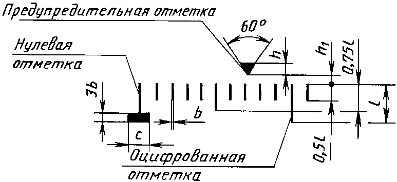 Тап 2405 схема