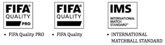 Сертификат fifa. FIFA quality Pro. Сертификат FIFA quality. IMS International Matchball Standard. FIFA quality Pro 602a1b.