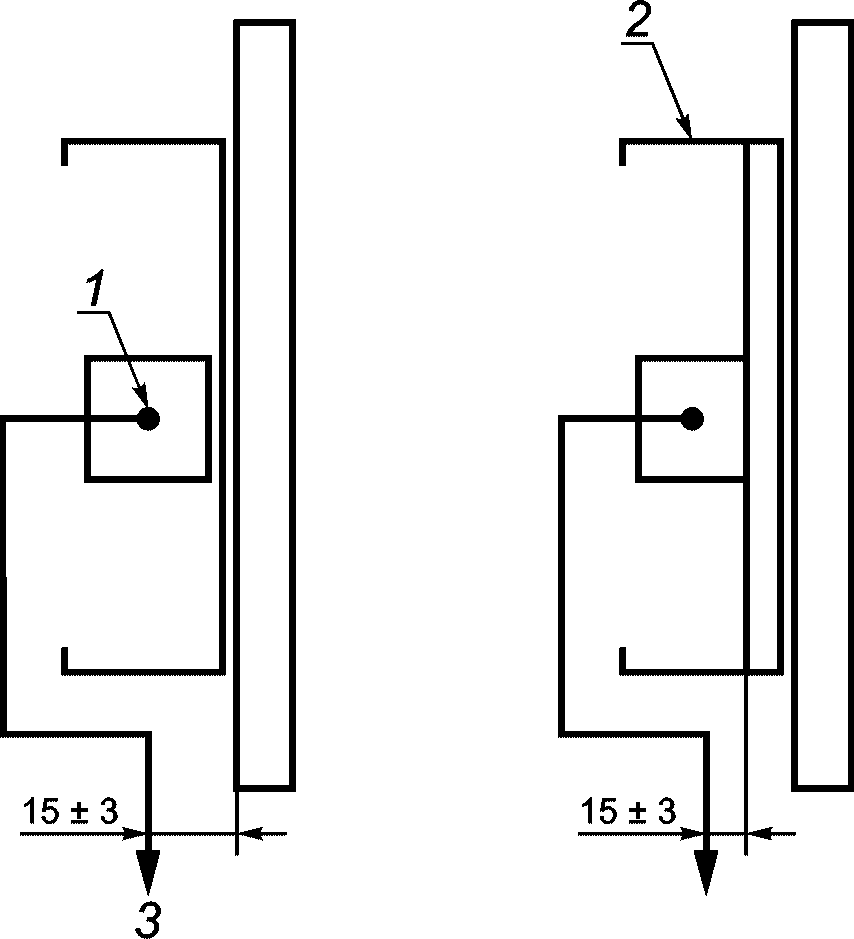 5 испытаний 2 2