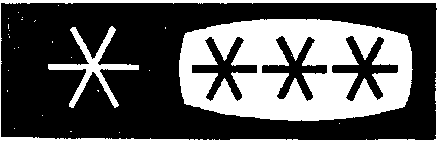 Изм n 1