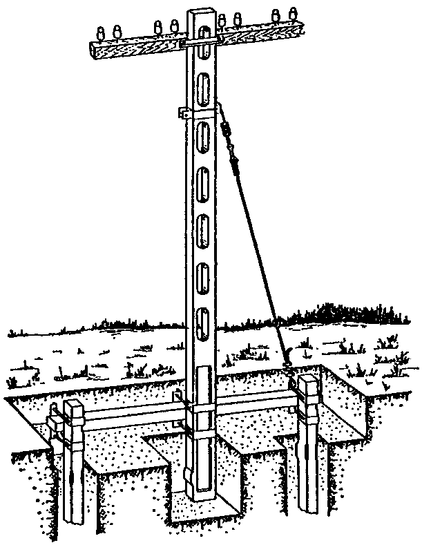 Устройство опор. Опоры 10кв для болотистых грунтов. Установка опор вл 10 кв в болотистой местности. Монтаж опор в болотистой местности. Опора для болотистой местности.