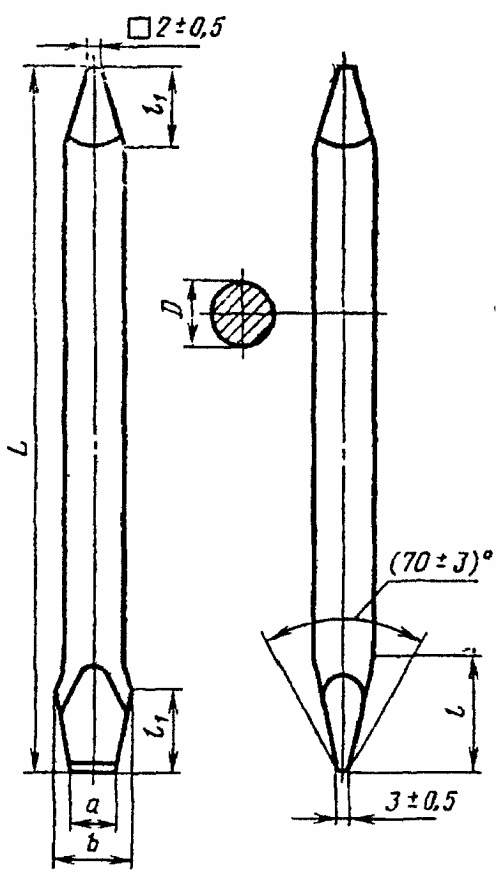 Сколько весит лом
47