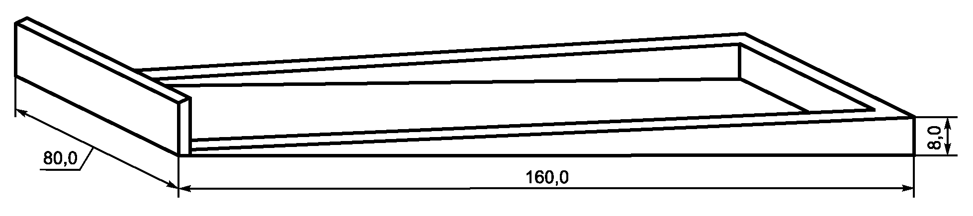 См рисунок 1 а