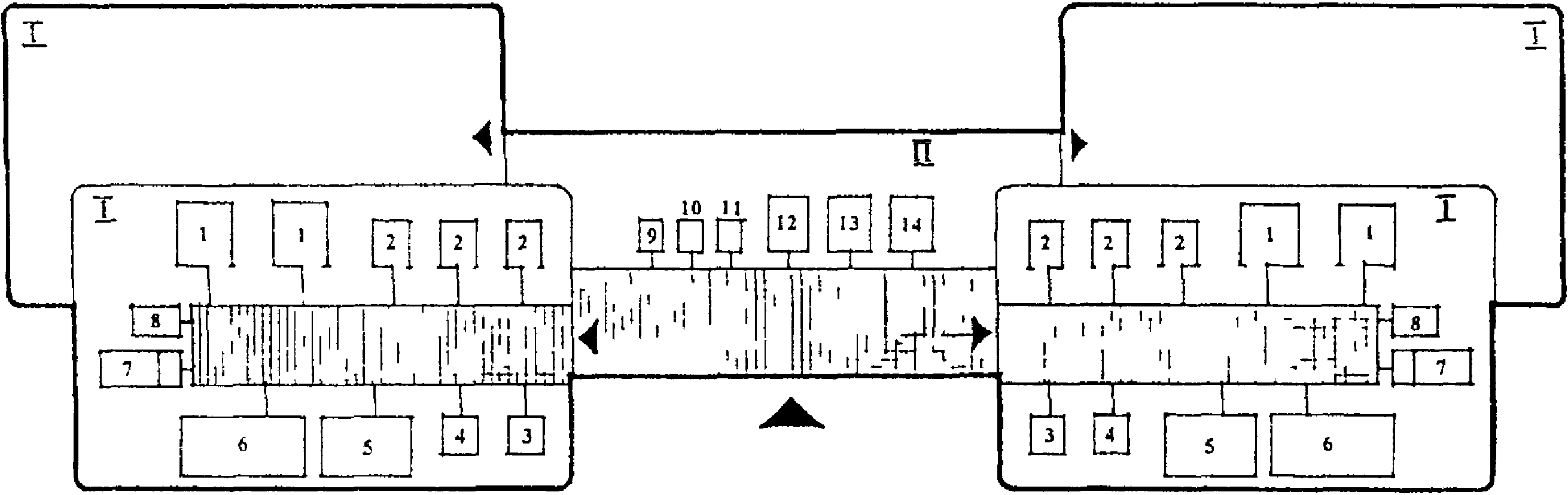 1 рис 3 1 схема