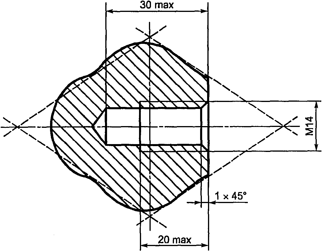 Р 41