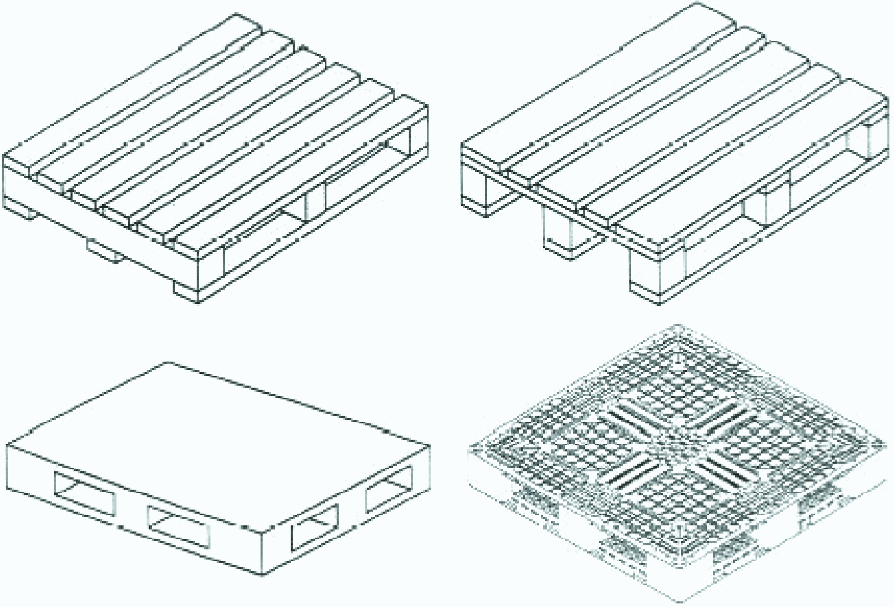 поддоны деревянные усиленные. Trex террасная доска. поддон деревянный гост 9078-84. террасная доска дпк trex. верхний настил.