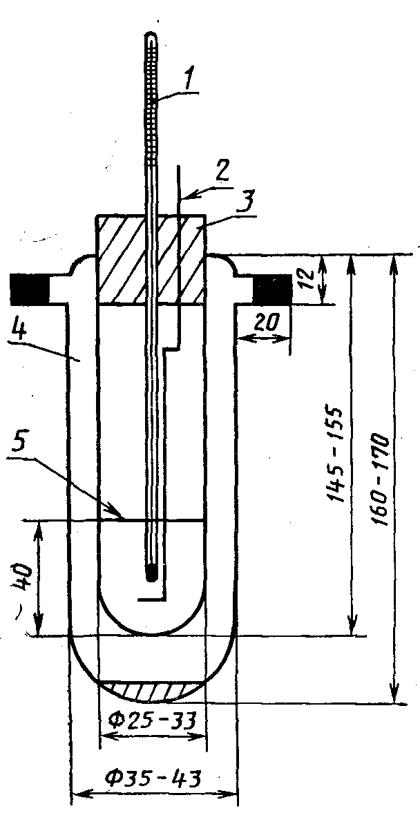 автоматический анализатор помутнения и застывания дизтоплива мх-700. аппарат для определения предельной температуры фильтруемости. определение температуры помутнения. точка помутнения гликоля. температура потери текучести и температура застывания.