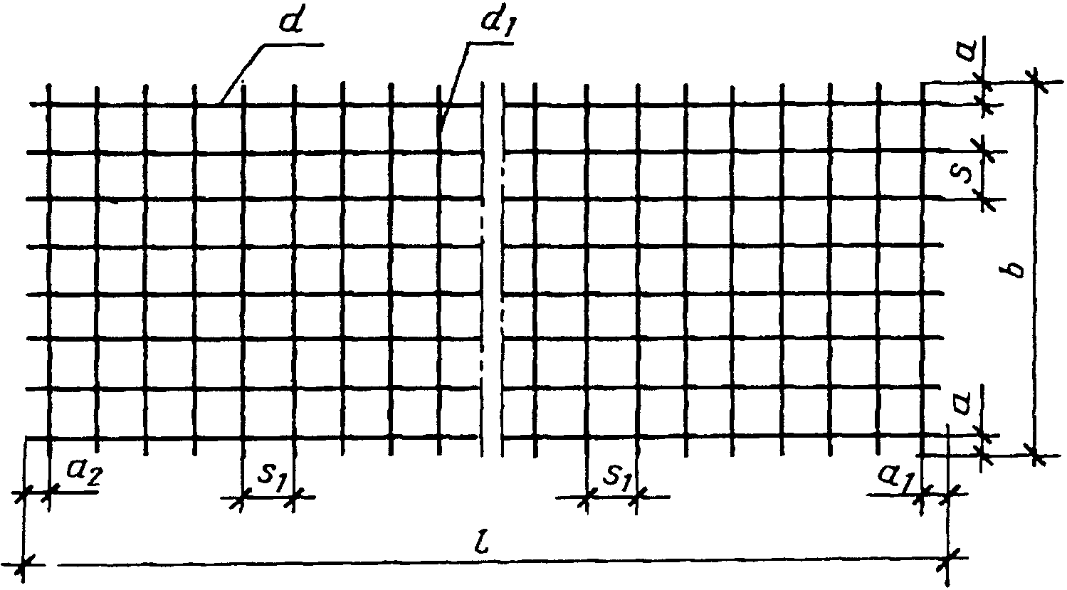 Сетка это. Арматурная сетка 2с 12. Сетка арматурная 2с расшифровка. Сетка 2с 12а400/12а400. Сетка 1/4.