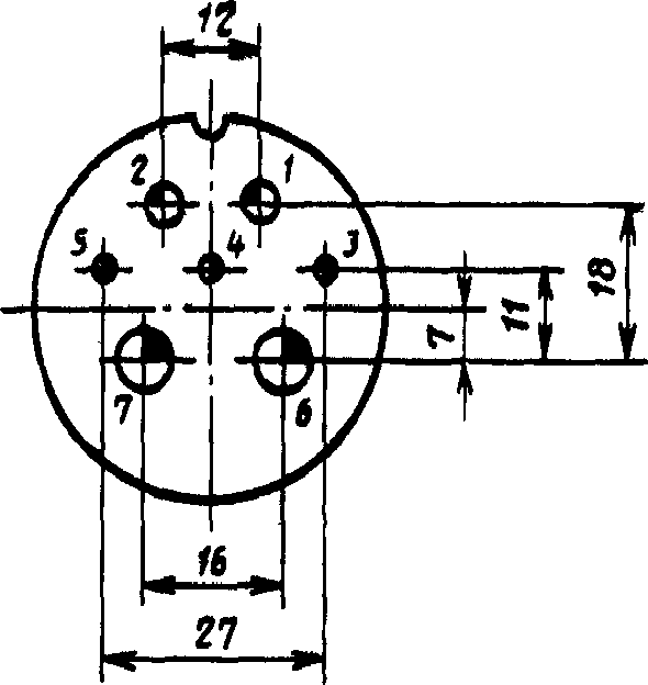 Схема расположения контактов. Устройство низкочастотного соединителя. Соединитель низкочастотный рисунок. Устройство низкочастотного соединителя нарисовать и подписать. Низкочастотный соединитель нарисовать.