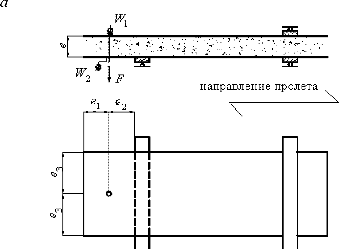 13330. фасадная система newton systems типа "скк-ск-003". 13330. подготовительный этап обследования здания. таблица 5.