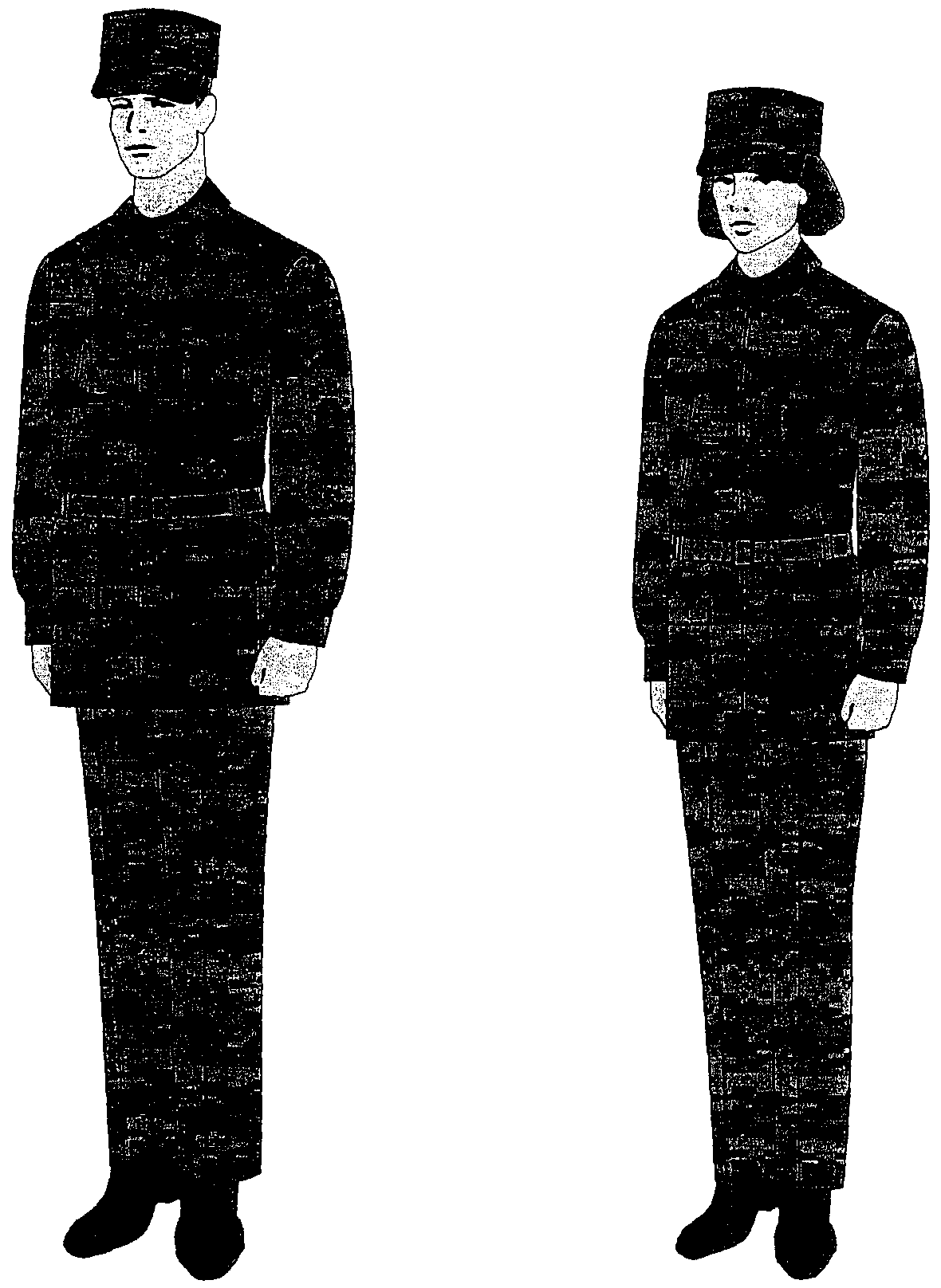 Обеспечение форменной одеждой. Форменная одежда эксперта-криминалиста. Приказ по форме одежды военнослужащих. Форменная одежда росжелдора. Обеспечение форменной одеждой.