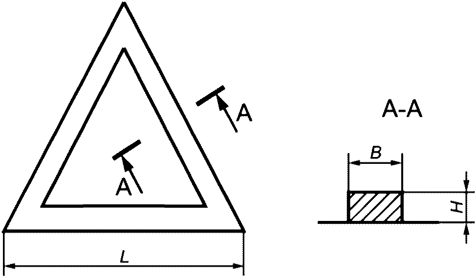 См рисунок 1