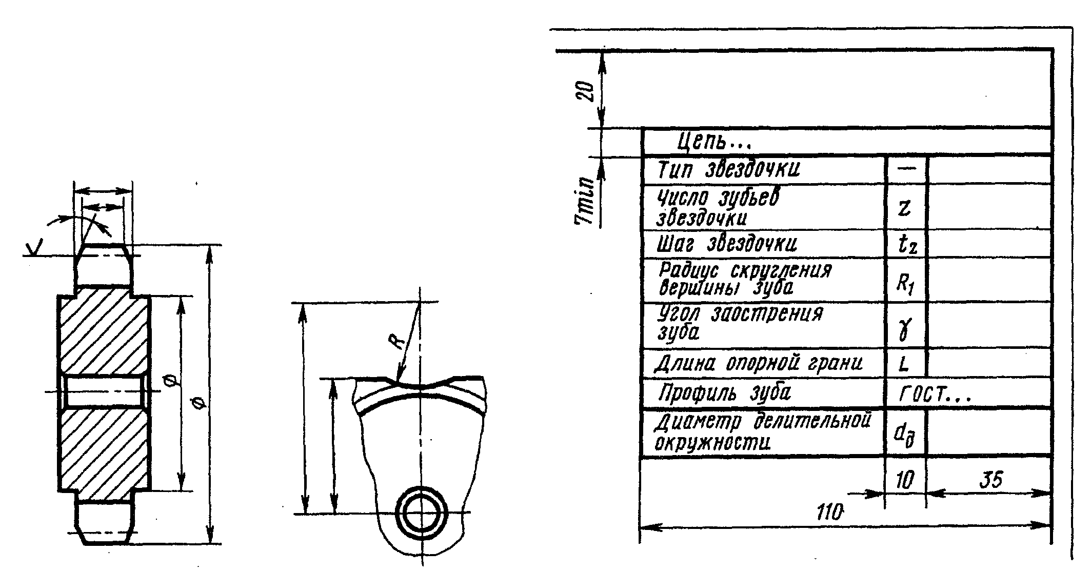 Гост 7194