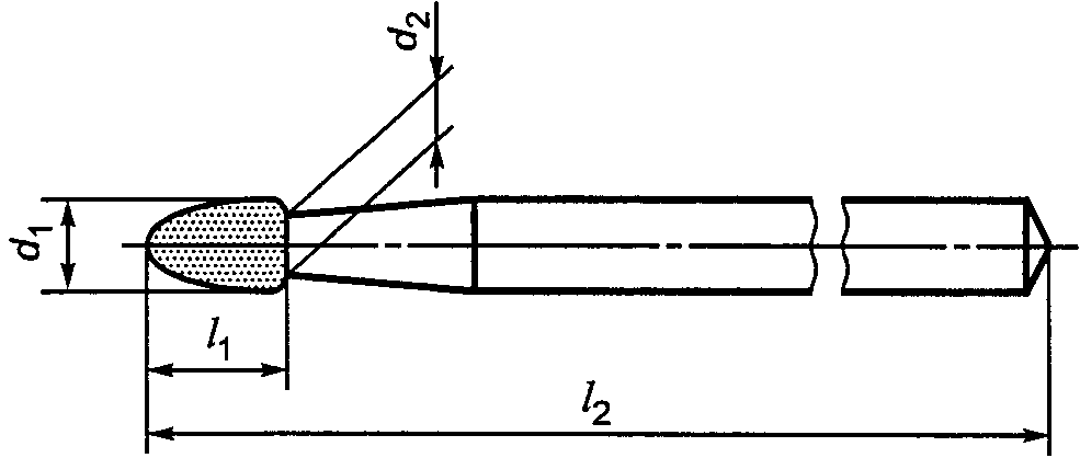 Р исо 898 1 2011