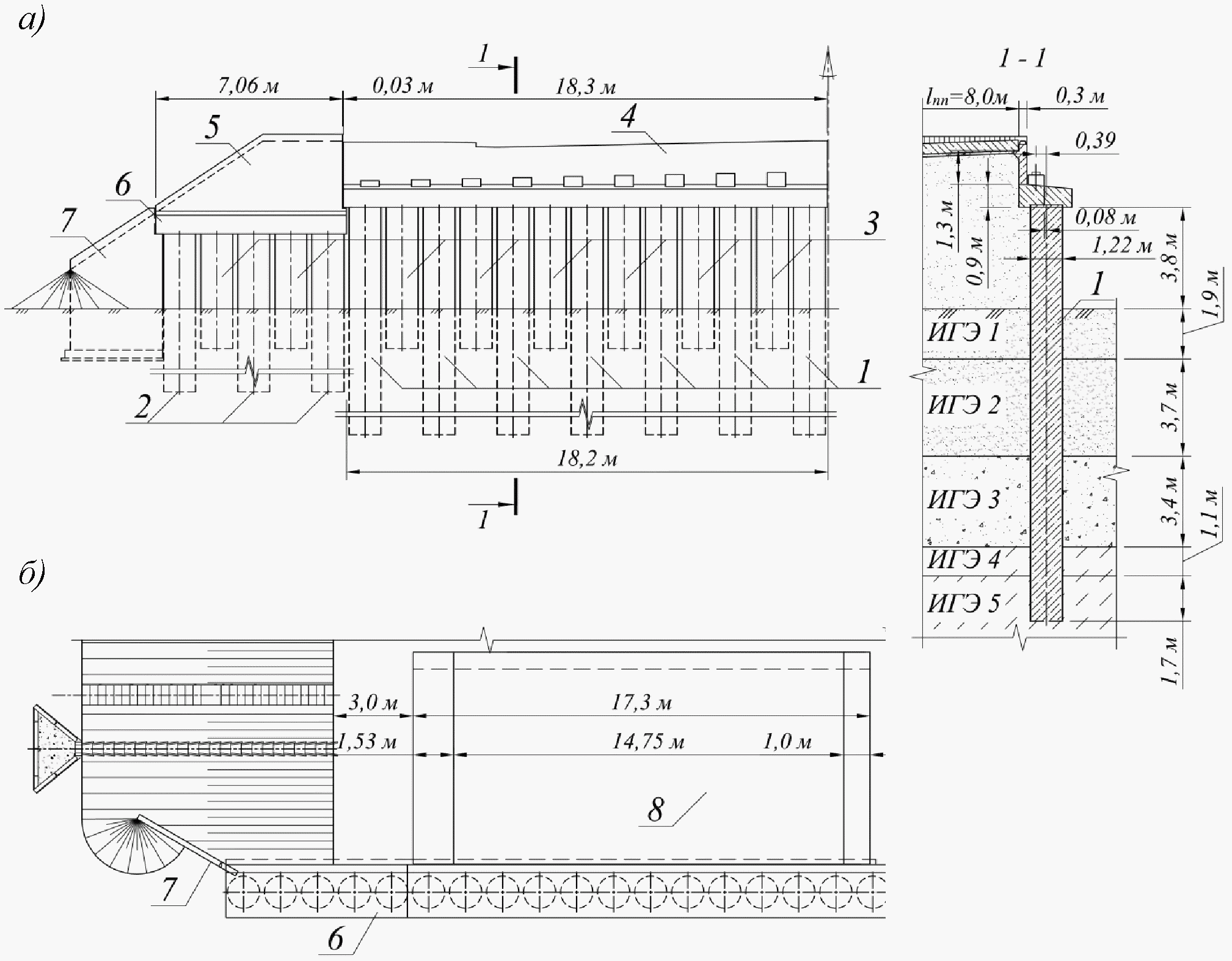 Гост 32960. Расчетные нагрузки для автомобильной дороги. Расчетная схема моста. Нагрузки на мостов на автомобильных дорогах. Расчетные нагрузки на мост ГОСТ.