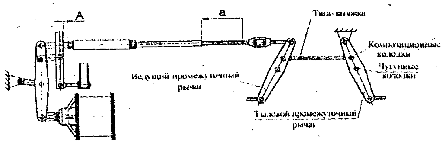 Вы точно человек?