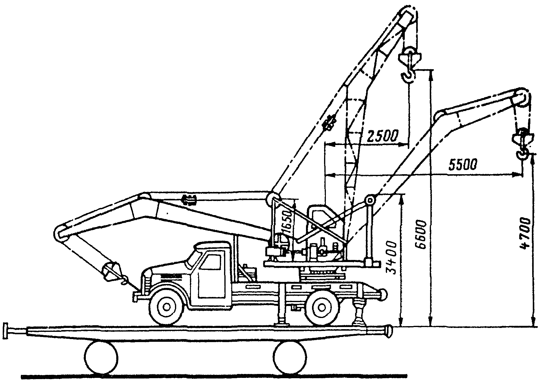 Установка автокрана. Креплениеи автомобильно крана на платформе. Схема крепления автомобильного крана на платформе. 11у219 установщик. Крепление автокрана и гуська на ЖД вагоне.