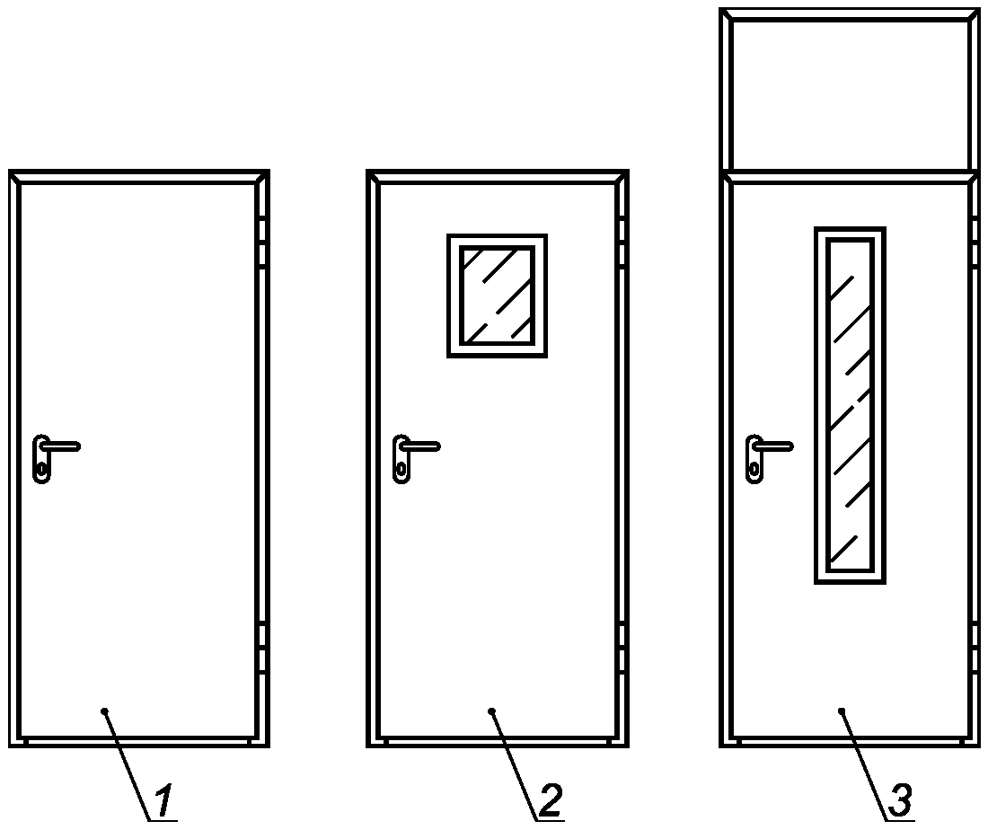 Схема двери. Маркировка противопожарных дверей металлических. Металлическая дверь с фрамугой чертеж. ГОСТ двери противопожарные металлические. Дверной блок противопожарный металлический маркировка.