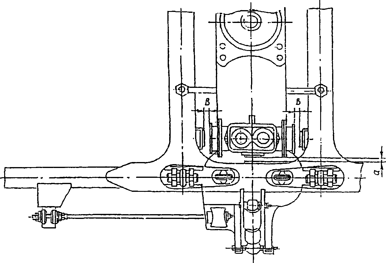 Ремонт кр 1