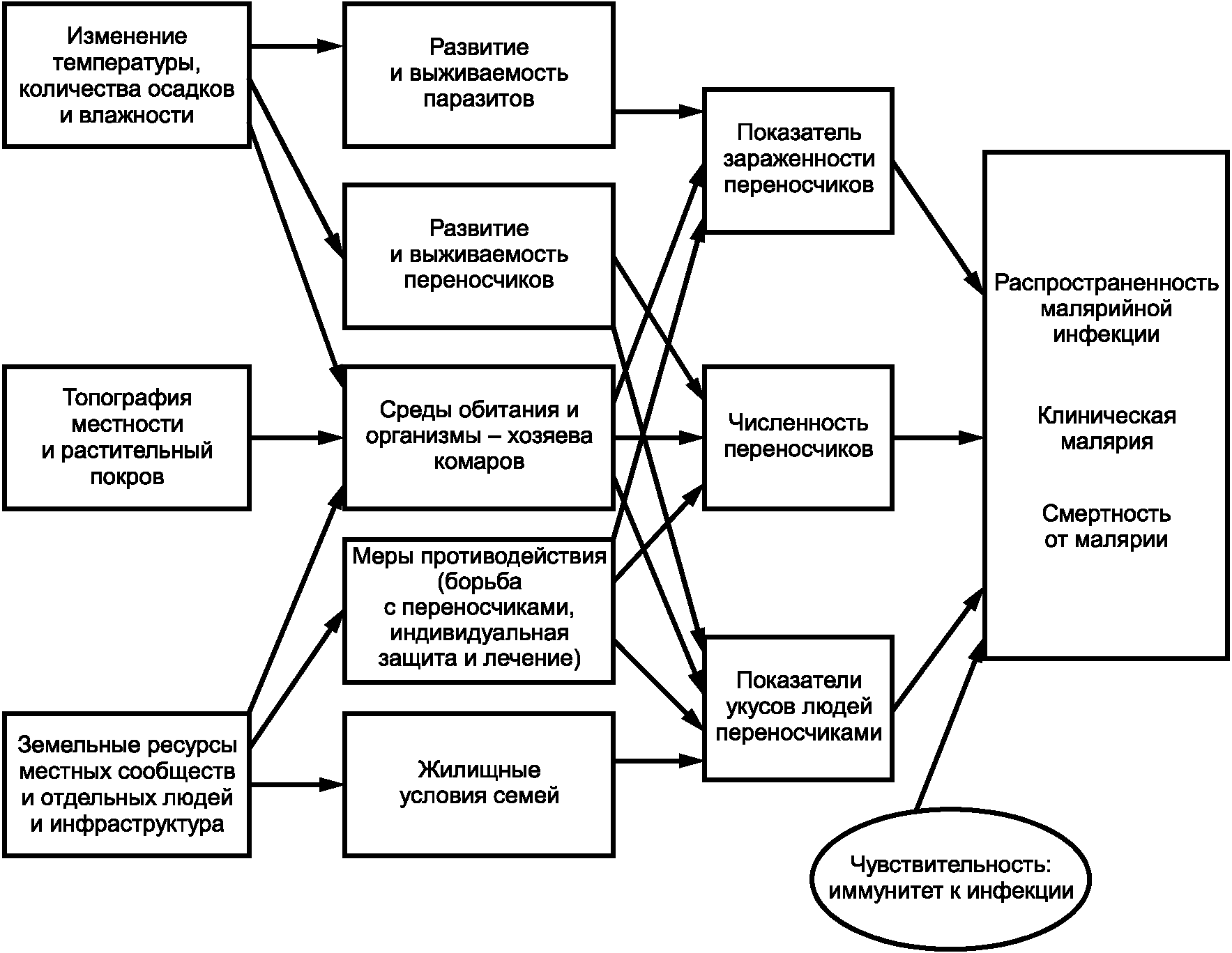 Схема экологического менеджмента и аудирования emas