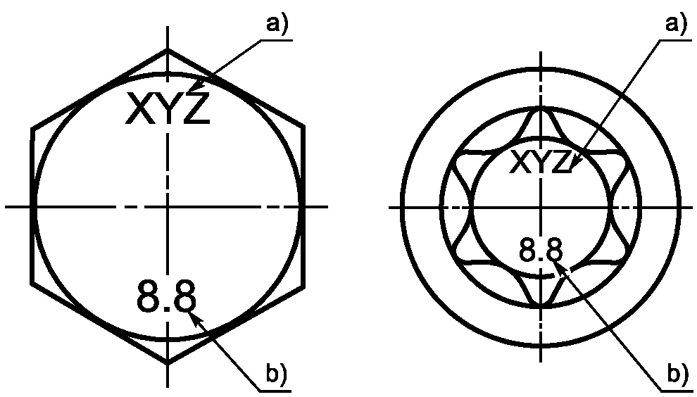 Р исо 898 1 2011