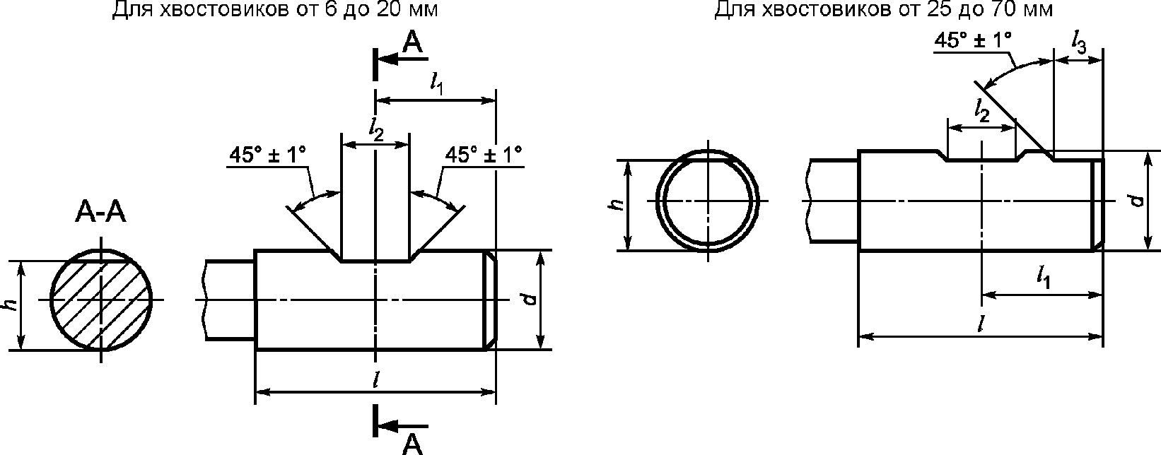 Хвостовик sds plus для коронок bimetal свыше 30мм matrix. Метчик к 1/8 чертеж. Плавающий хвостовик для штампов. Weldon 16 чертеж. Хвостовик weldon размеры.