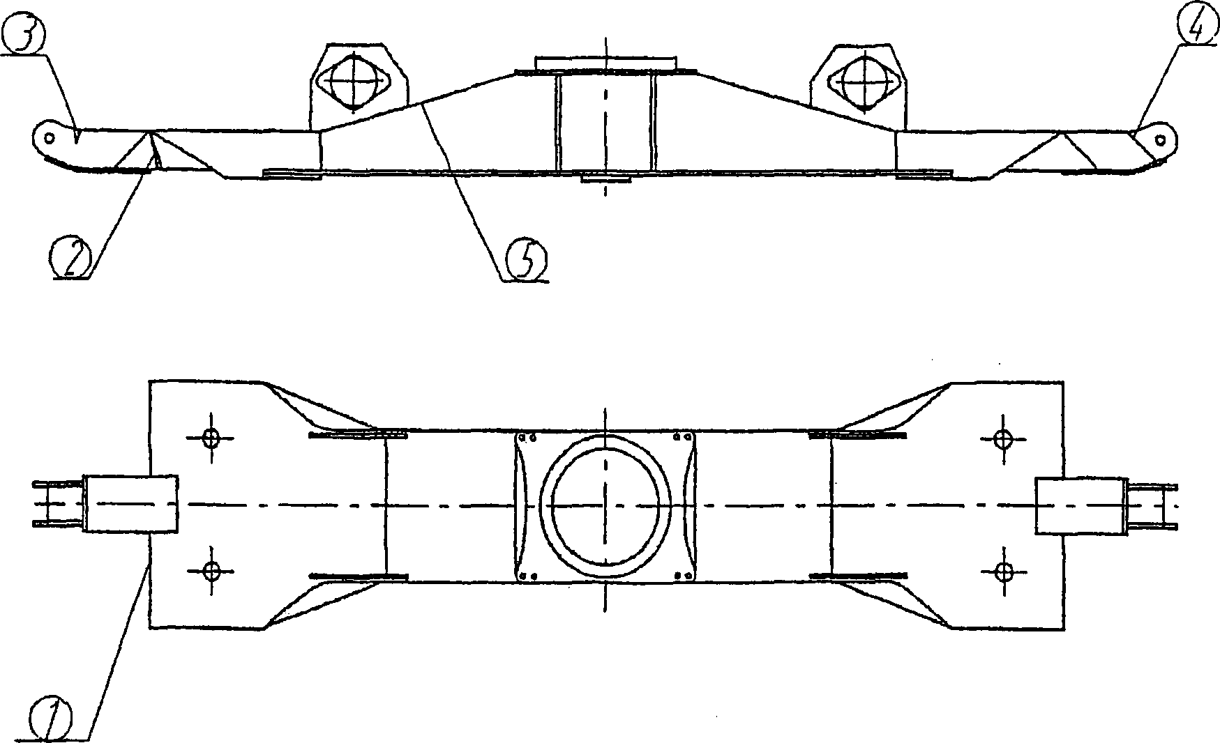 Ремонт кр 1