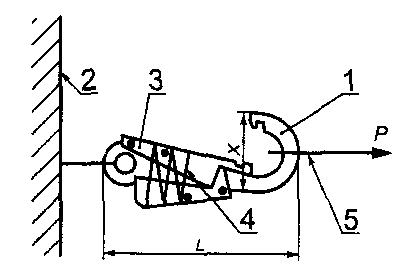 Испытание пожарного пояса. Схема испытания карабин пожарный. Схема испытания предохранительных поясов статической нагрузкой. Крюк пожарный испытание. Схема испытания карабина на разрыв.
