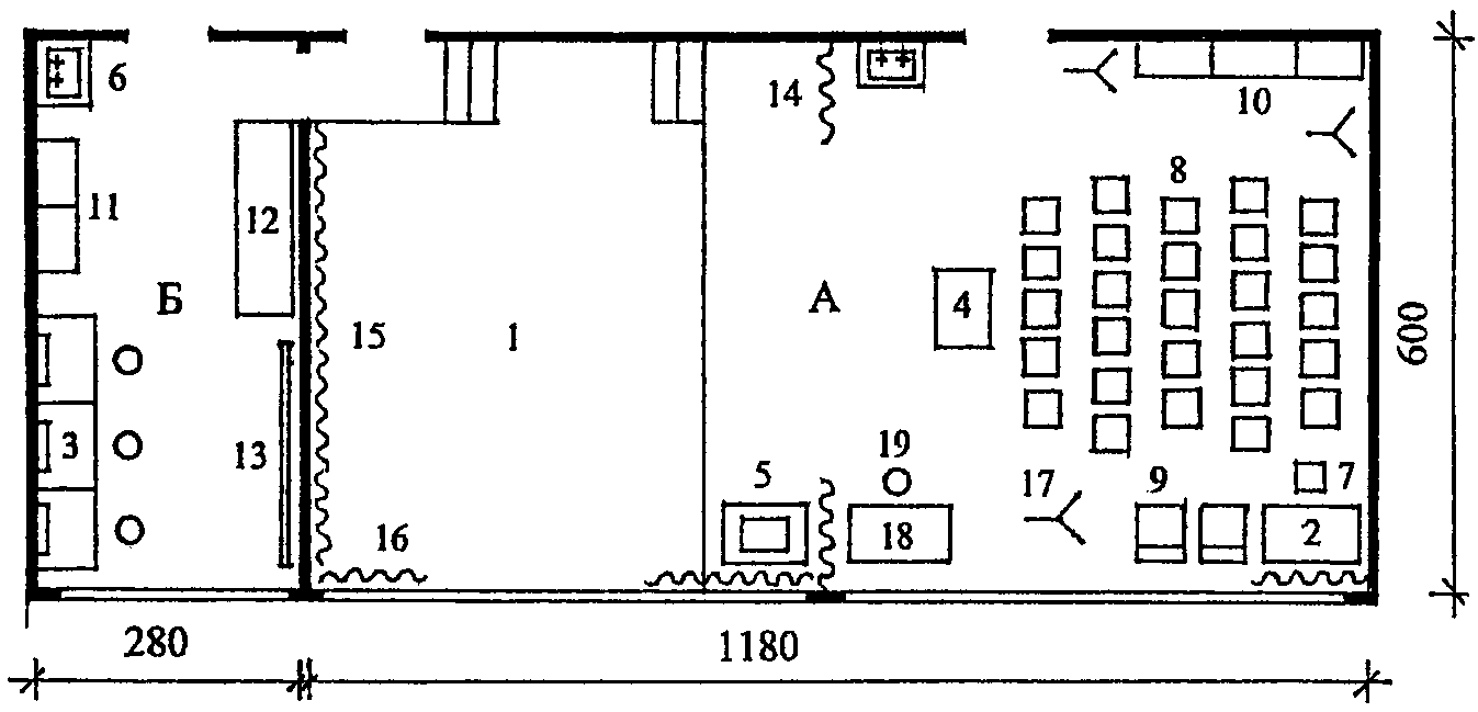 Схема детского магазина. План помещений для кружков. Здание для кружков планировка. Схема кабинета психолога. Кабинет психолога планировка.