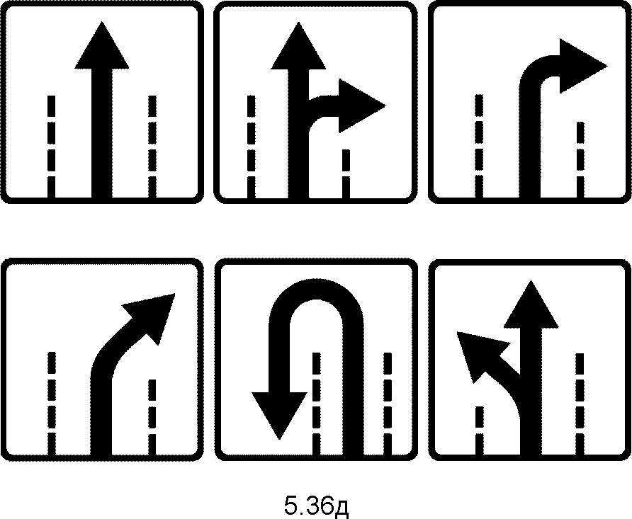 Направление д. Знак направление движения на следующем перекрестке. 5.2.1 Дорожный знак. Шрифт дорожных знаков. Знаки направление движения картинки с пояснениями.